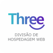 (c) Three-host.com